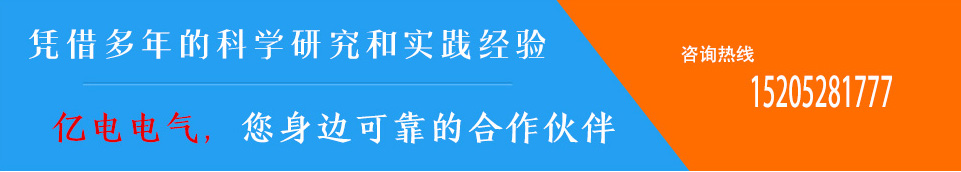 幻燈片1